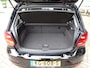 Volkswagen Polo 1.2 TSI COMFORTLINE Automaat Navi Airco
