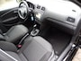 Volkswagen Polo 1.2 TSI COMFORTLINE Automaat Navi Airco