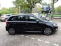 Volkswagen Polo 1.2 TSI COMFORTLINE Automaat Navi Airco