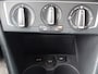 Volkswagen Polo 1.2 TSI COMFORTLINE Automaat Navi Airco