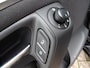 Volkswagen Polo 1.2 TSI COMFORTLINE Automaat Navi Airco