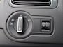 Volkswagen Polo 1.2 TSI COMFORTLINE Automaat Navi Airco