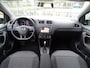 Volkswagen Polo 1.2 TSI COMFORTLINE Automaat Navi Airco