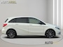 Mercedes-Benz B-klasse 180 Ambition|120DKM|NAVI|STOELVERW|LM-VELG|Xenon