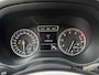 Mercedes-Benz B-klasse 180 Ambition|120DKM|NAVI|STOELVERW|LM-VELG|Xenon