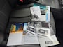 Mercedes-Benz B-klasse 180 Ambition|120DKM|NAVI|STOELVERW|LM-VELG|Xenon