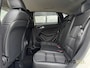 Mercedes-Benz B-klasse 180 Ambition|120DKM|NAVI|STOELVERW|LM-VELG|Xenon