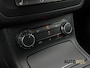 Mercedes-Benz B-klasse 180 Ambition|120DKM|NAVI|STOELVERW|LM-VELG|Xenon