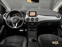 Mercedes-Benz B-klasse 180 Ambition|120DKM|NAVI|STOELVERW|LM-VELG|Xenon