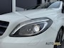 Mercedes-Benz B-klasse 180 Ambition|120DKM|NAVI|STOELVERW|LM-VELG|Xenon