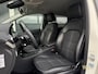 Mercedes-Benz B-klasse 180 Ambition|120DKM|NAVI|STOELVERW|LM-VELG|Xenon