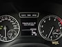 Mercedes-Benz B-klasse 180 Ambition|120DKM|NAVI|STOELVERW|LM-VELG|Xenon