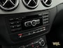 Mercedes-Benz B-klasse 180 Ambition|120DKM|NAVI|STOELVERW|LM-VELG|Xenon