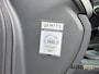Mercedes-Benz B-klasse 180 Ambition|120DKM|NAVI|STOELVERW|LM-VELG|Xenon