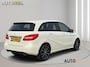 Mercedes-Benz B-klasse 180 Ambition|120DKM|NAVI|STOELVERW|LM-VELG|Xenon