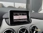 Mercedes-Benz B-klasse 180 Ambition|120DKM|NAVI|STOELVERW|LM-VELG|Xenon