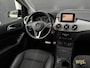 Mercedes-Benz B-klasse 180 Ambition|120DKM|NAVI|STOELVERW|LM-VELG|Xenon