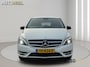 Mercedes-Benz B-klasse 180 Ambition|120DKM|NAVI|STOELVERW|LM-VELG|Xenon