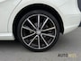 Mercedes-Benz B-klasse 180 Ambition|120DKM|NAVI|STOELVERW|LM-VELG|Xenon