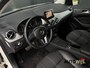 Mercedes-Benz B-klasse 180 Ambition|120DKM|NAVI|STOELVERW|LM-VELG|Xenon