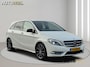 Mercedes-Benz B-klasse 180 Ambition|120DKM|NAVI|STOELVERW|LM-VELG|Xenon