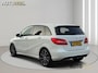 Mercedes-Benz B-klasse 180 Ambition|120DKM|NAVI|STOELVERW|LM-VELG|Xenon