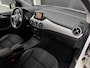 Mercedes-Benz B-klasse 180 Ambition|120DKM|NAVI|STOELVERW|LM-VELG|Xenon