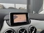 Mercedes-Benz B-klasse 180 Ambition|120DKM|NAVI|STOELVERW|LM-VELG|Xenon