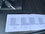 Kia Ceed 1.4 T-GDi DynamicLine Clima/ Carplay/ Cruise