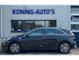 Kia Ceed 1.4 T-GDi DynamicLine Clima/ Carplay/ Cruise
