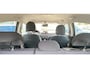 Kia Ceed 1.4 T-GDi DynamicLine Clima/ Carplay/ Cruise