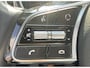 Kia Ceed 1.4 T-GDi DynamicLine Clima/ Carplay/ Cruise