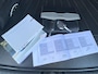 Kia Ceed 1.4 T-GDi DynamicLine Clima/ Carplay/ Cruise