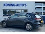 Kia Ceed 1.4 T-GDi DynamicLine Clima/ Carplay/ Cruise