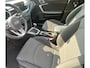 Kia Ceed 1.4 T-GDi DynamicLine Clima/ Carplay/ Cruise