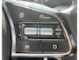 Kia Ceed 1.4 T-GDi DynamicLine Clima/ Carplay/ Cruise