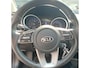 Kia Ceed 1.4 T-GDi DynamicLine Clima/ Carplay/ Cruise