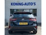 Kia Ceed 1.4 T-GDi DynamicLine Clima/ Carplay/ Cruise