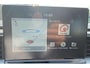 Kia Ceed 1.4 T-GDi DynamicLine Clima/ Carplay/ Cruise