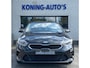 Kia Ceed 1.4 T-GDi DynamicLine Clima/ Carplay/ Cruise
