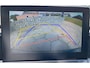 Kia Ceed 1.4 T-GDi DynamicLine Clima/ Carplay/ Cruise