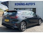 Kia Ceed 1.4 T-GDi DynamicLine Clima/ Carplay/ Cruise