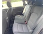 Kia Ceed 1.4 T-GDi DynamicLine Clima/ Carplay/ Cruise