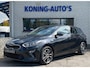 Kia Ceed 1.4 T-GDi DynamicLine Clima/ Carplay/ Cruise