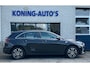 Kia Ceed 1.4 T-GDi DynamicLine Clima/ Carplay/ Cruise