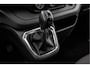 Nissan Primastar **dCi | L2H1 | Automaat | LED | PDC | Cruise | Airco | Euro 6**