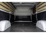 Nissan Primastar **dCi | L2H1 | Automaat | LED | PDC | Cruise | Airco | Euro 6**