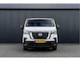 Nissan Primastar **dCi | L2H1 | Automaat | LED | PDC | Cruise | Airco | Euro 6**
