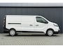 Nissan Primastar **dCi | L2H1 | Automaat | LED | PDC | Cruise | Airco | Euro 6**