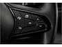 Nissan Primastar **dCi | L2H1 | Automaat | LED | PDC | Cruise | Airco | Euro 6**